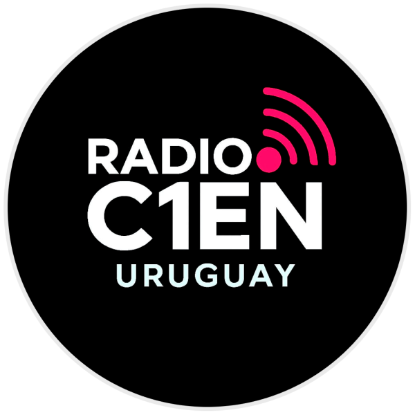 Radio Cien Web