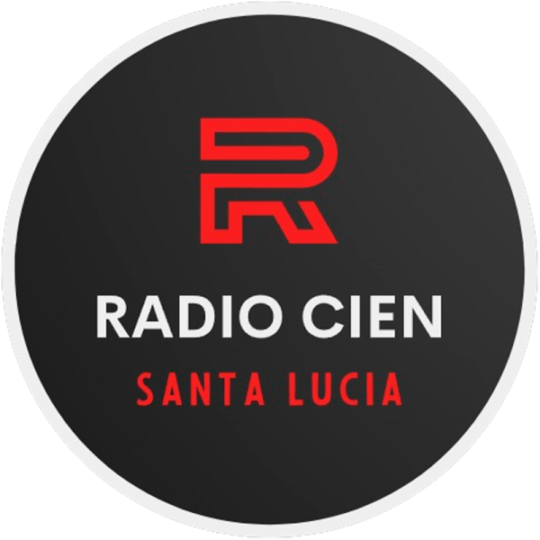 Radio Cien Santa Lucía